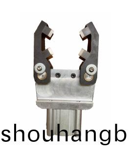 適(shi)用壓鑄(zhu)機(ji)噸(dun)位(wei)600噸左右(you)/Trọng tải áp dụng của máy đúc là khoảng 600 tấn