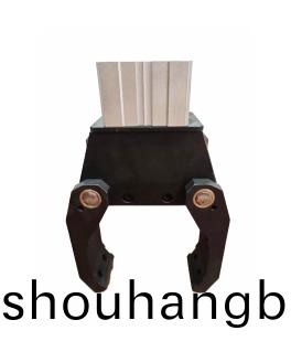 適(shi)用(yong)壓(ya)鑄(zhu)機(ji)噸位1250噸(dun)左右(you)/Trọng tải áp dụng của máy đúc là khoảng 1250 tấn