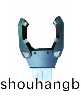 適用壓鑄機(ji)噸(dun)位(wei)2500噸(dun)左(zuo)右(you)/Trọng tải áp dụng của máy đúc là khoảng 2500 tấn