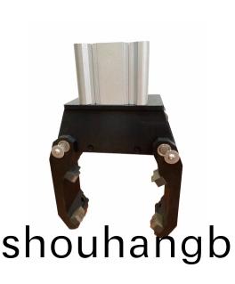 適用壓鑄機噸位3500噸(dun)左(zuo)右(you)/Trọng tải áp dụng của máy đúc là khoảng 3500 tấn