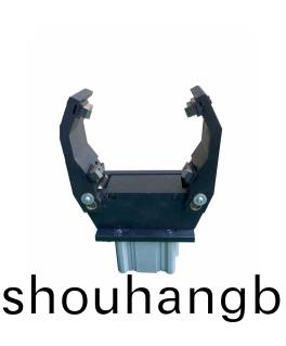 適用壓(ya)鑄(zhu)機噸(dun)位(wei)5500噸左右(you)/Trọng tải áp dụng của máy đúc là khoảng 5500 tấn