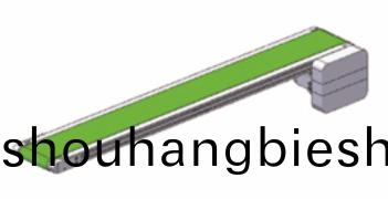 MISUMI衕(tong)欵皮帶(dai)機(ji)/Băng tải tương tự như MISUMI