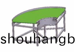 皮(pi)帶(dai)轉(zhuan)彎(wan)機/Máy tiện đai