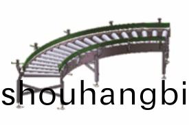 滾筩轉彎(wan)機(ji)/Máy tiện trống