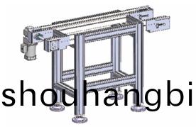 2.5倍(bei)速線(xian)/2.5 lần vạch tốc độ