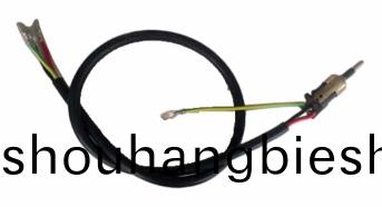 醫療(liao)用線(xian)束/Dây nịt y tế