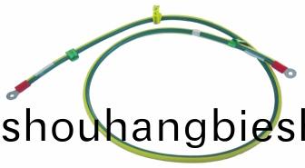 線束(shu)1/Khai thác 1