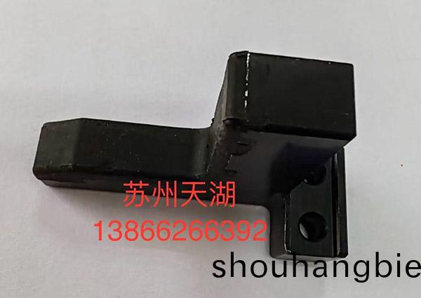 金(jin)屬零(ling)件(jian)包(bao)膠(jiao)04