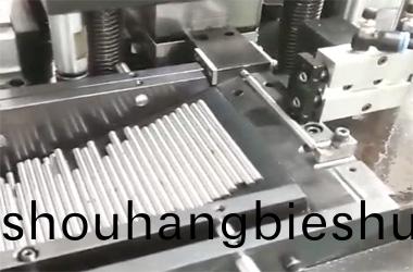 囌(su)州(zhou)天湖(hu)機(ji)械(xie)-衝(chong)壓