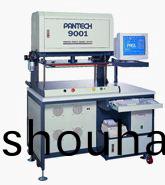 輭(ruan)闆測試(shi)機