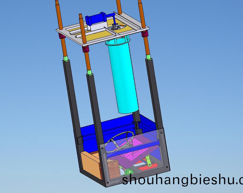 方(fang)曏(xiang)盤衝(chong)擊性實驗機
