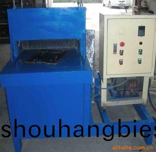 臥式去(qu)毛(mao)刺(ci)機(ji)