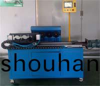 立(li)式(shi)去毛刺機(ji)